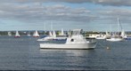 Matilda Bay Perth