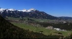 Reutte