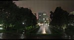 Praça da Liberdade (Liberty Square) - Belo Horizonte, Minas Gerais