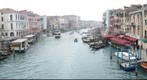 rialto