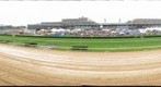 Kentucky Derby 135 at Churchill Downs in Louisville