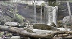 Cucumber Falls