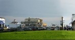 Pier village, Long Branch, NJ