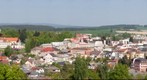 Rychnov nad Kneznou
