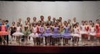 A passo di Danza 3
