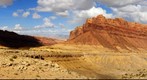 Utah Canyons