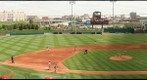 Haymarket Park Lincoln Nebraska Huskers vs Missouri Tigers Baseball  #2