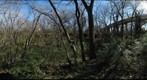 La Reunion Site 360