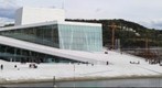 Operaen [test]