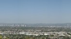 Baldwin Hills Scenic Overlook