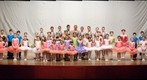 A passo di Danza 2