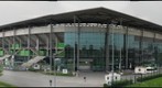 VW Arena 01