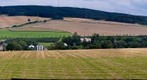 Niederzwoenitz