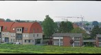 panorama tessenderlo