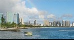 Kewalo to Leahi 3
