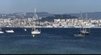 Ria de Vigo