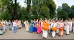Hare Krishna