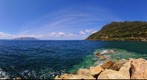 360 panorama