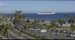 Santa Barbara Ocean View