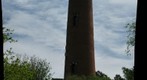 Currituck Lighthouse
