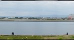 Hamanako Bentenjima Park II by PoPBunka! 英会話 浜松市