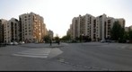 Panorama Tuzla Sjenjak