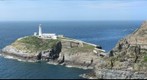South stack lighthouse