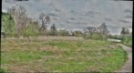 Bobolink Meadow