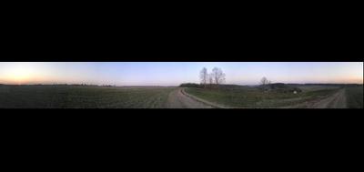 22475-400x189