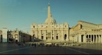 San Pietro