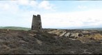 Parys Mountain