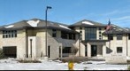 Robbins Center, Fort Hays State University