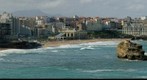 Biarritz