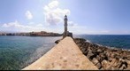 360 port panorama