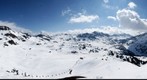 Obertauern