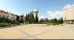  Siofok hungary, balaton