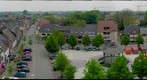panorama overpelt