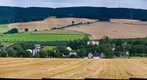 Niederzwoenitz 2