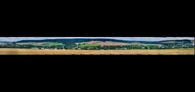 22512-400x189