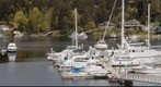 Gig Harbor, Washington