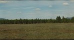 Land near Athol, ID