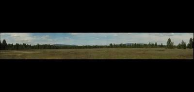 22515-400x189