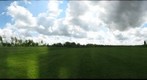 The National Memorial Arboretum