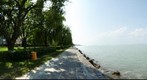 Balaton
