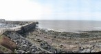 Watchet