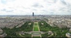 Paris Panoramic, Eiffel Tower