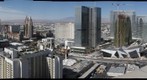 Southern Las Vegas Strip