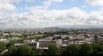 Paris, Eiffel Tower