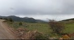 Pla de la creu