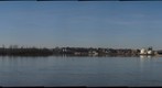 Evansville River Front